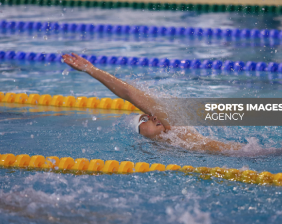 Multinations Ε/Ν: Σίσκος και Ιωαννίδου τα πρώτα μετάλλια (αποτελέσματα, 1η μέρα πρωί)