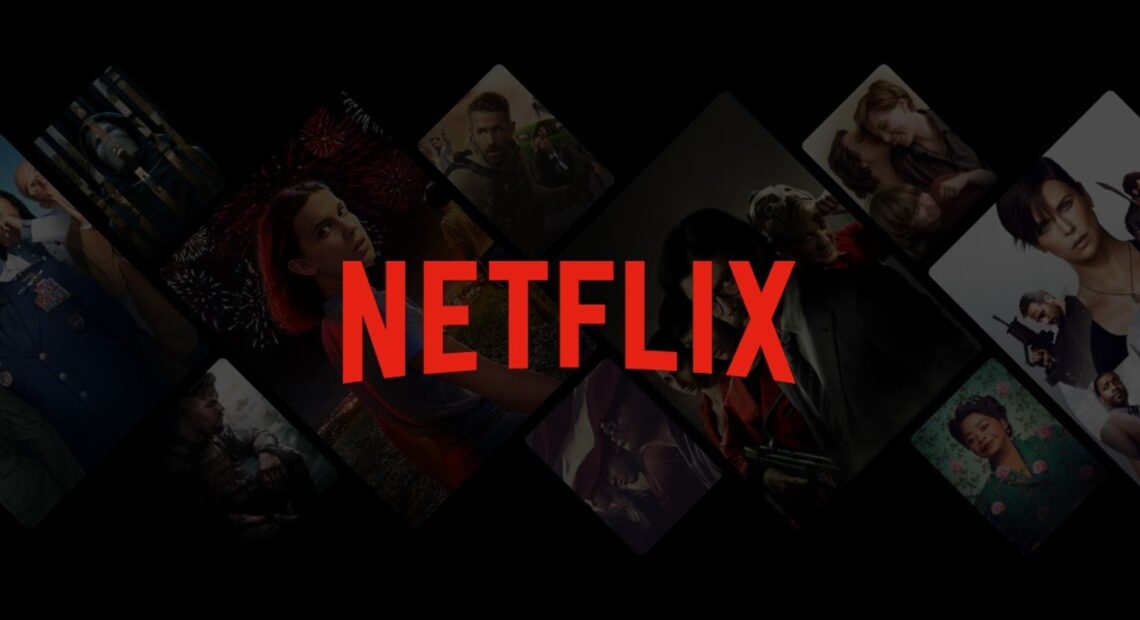 Netflix: Έρχονται έξτρα χρεώσεις σε όσους μοιράζονται κωδικούς