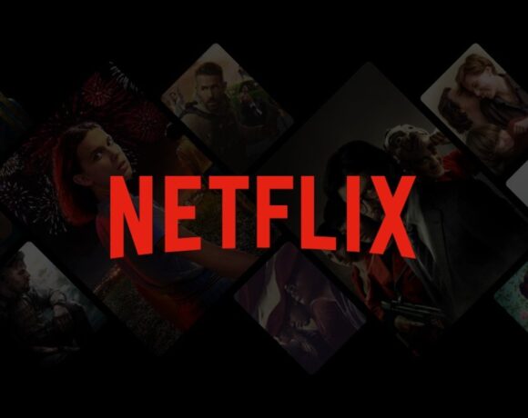 Netflix: Λανσάρει κουμπί Two Thumbs Up για σούπερ ευχαριστημένους