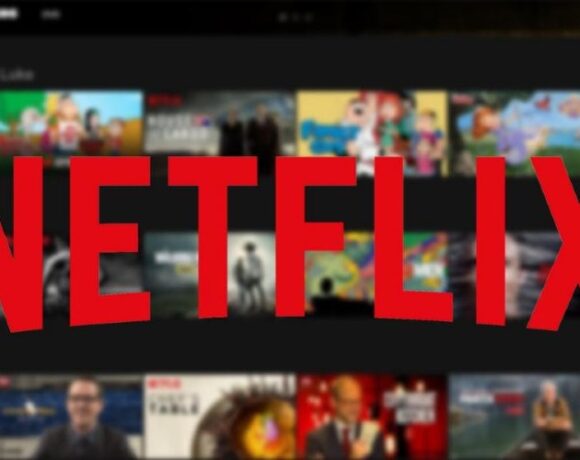 Netflix Μάϊος 2022: Όλες οι νέες κυκλοφορίες, ταινίες, σειρές στην Ελλάδα
