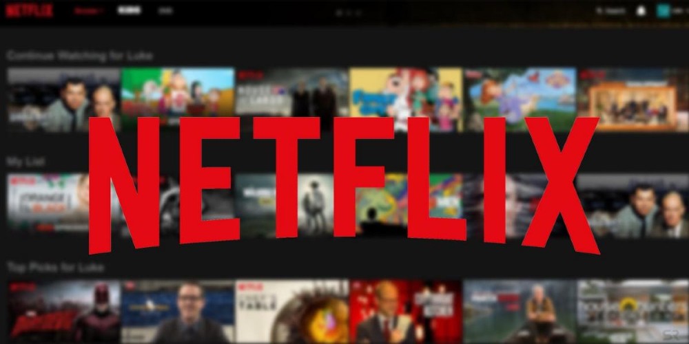 Netflix Μάϊος 2022: Όλες οι νέες κυκλοφορίες, ταινίες, σειρές στην Ελλάδα