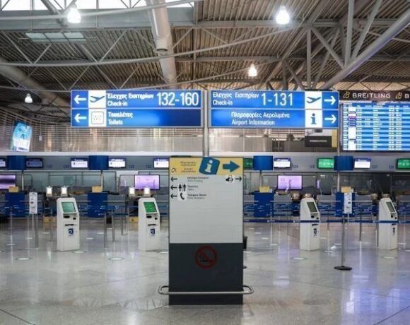 Notam: Ποιες είναι οι αλλαγές στα πιστοποιητικά εμβολιασμού