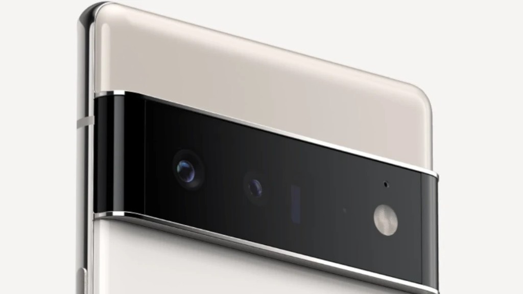Pixel 6: Ενημέρωση διορθώνει το πρόβλημα εξάντλησης της μπαταρίας