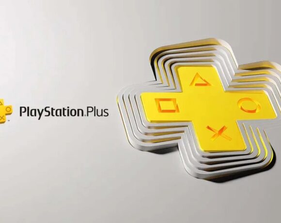 Playstation Plus: Πάνω από δύο ώρες θα διαρκούν οι δοκιμές παιχνιδιών