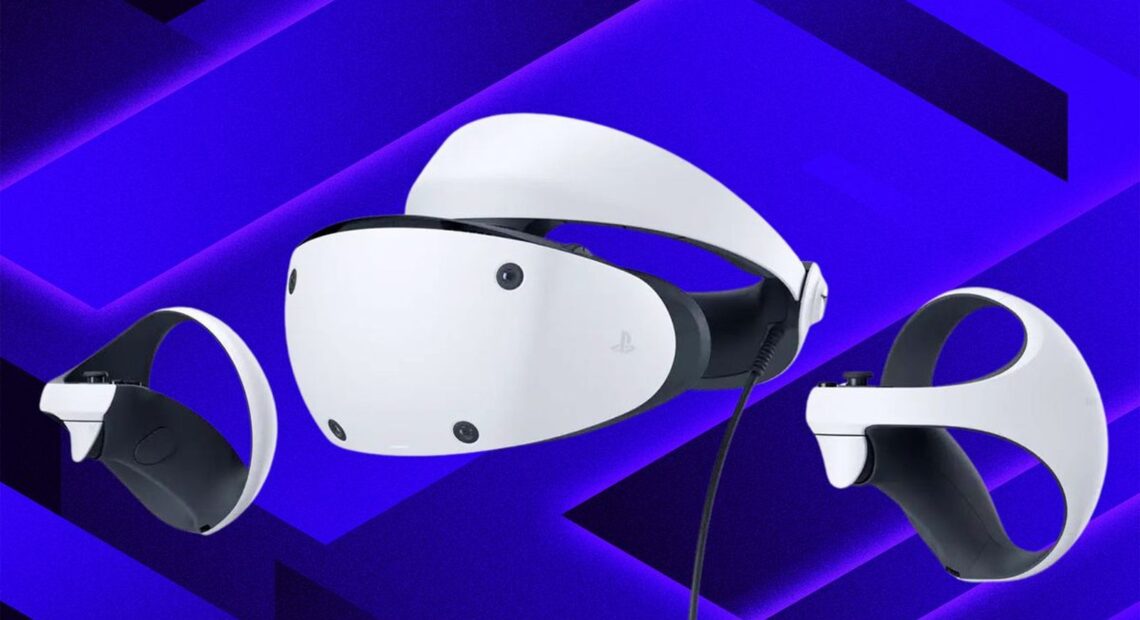Playstation Vr2: Μάλλον θα καθυστερήσει για το 2023, σύμφωνα με αναλυτή