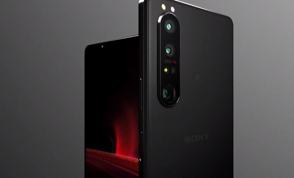 Sony: Ανακοινώνει τα νέα Xperia στις 11 Μαΐου
