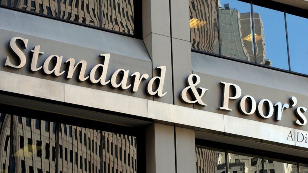 S&p: Υποβάθμισε στη βαθμίδα «επιλεκτικής χρεοκοπίας» τα ρωσικά ομόλογα σε ξένο νόμισμα