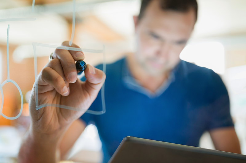 Vodafone: Συμμετέχει στο πρόγραμμα Business Banking Τουρισμός της Eurobank