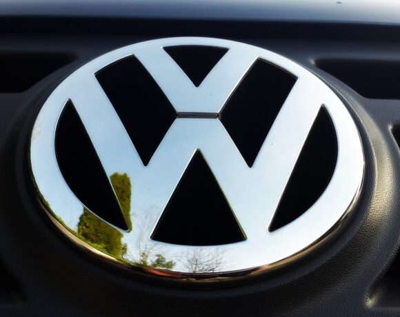 Vw: Αυτή είναι η δραστική αλλαγή που έρχεται στον γερμανικό όμιλο