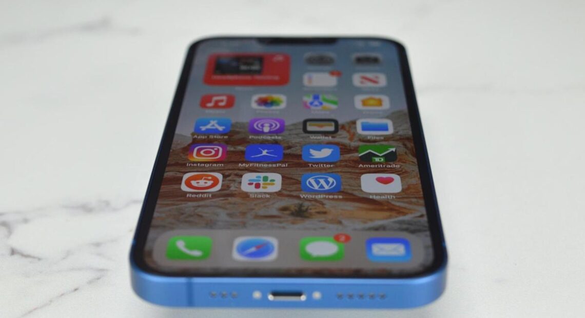 Apple: Ο προμηθευτής ΒΟΕ ίσως χάσει εκατ