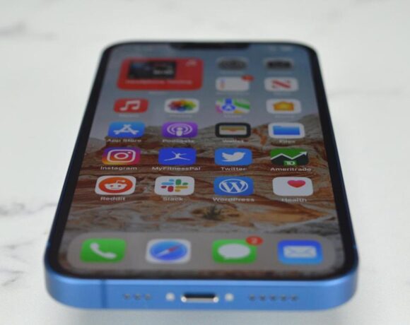 Apple: Ο προμηθευτής ΒΟΕ ίσως χάσει εκατ