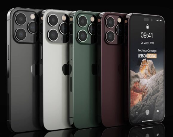 Apple: Iphone 14, τρία Watches, Airpods Pro 2 αποκαλύπτονται στις 13 Σεπτεμβρίου;