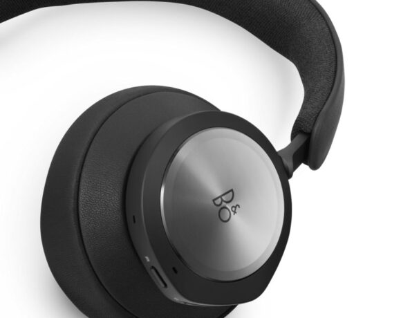 Bang&olufsen Beoplay Portal: Η υπέρτατη εμπειρία ήχου στα Games