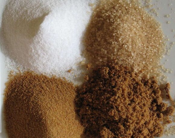 Άλμα (και) για την τιμή της ζάχαρης – Ο μεγαλύτερος παραγωγός βάζει «φρένο» στις εξαγωγές