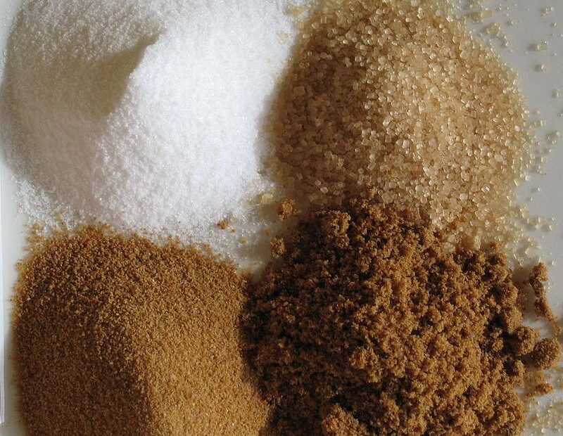 Άλμα (και) για την τιμή της ζάχαρης – Ο μεγαλύτερος παραγωγός βάζει «φρένο» στις εξαγωγές