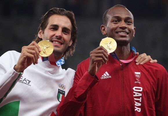 «Ήταν κάτι μεγάλο, αλλά δε θα ξανασυμβεί»