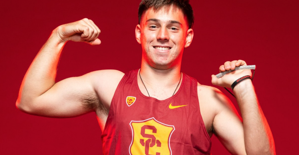 Βελτιωμένος ο Πολυχρονίου