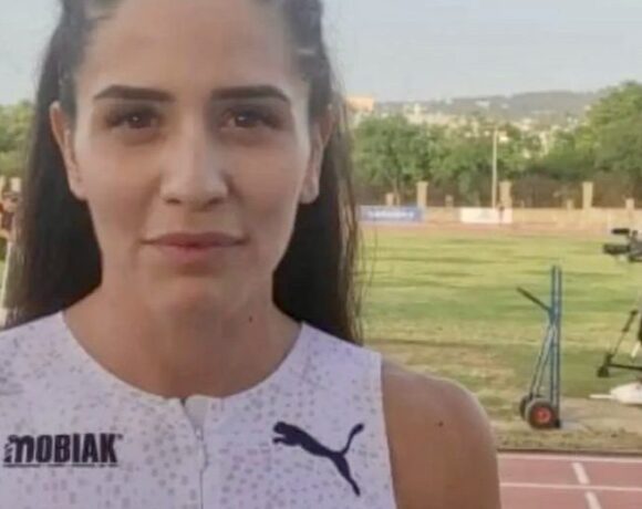 Βενιζέλεια 2022: Αποτελέσματα