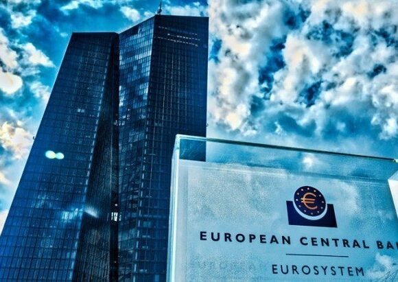 Γεράκια εναντίον περιστεριών στην ΕΚΤ: Η τελική αναμέτρηση 