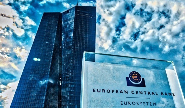 Γεράκια εναντίον περιστεριών στην ΕΚΤ: Η τελική αναμέτρηση 
