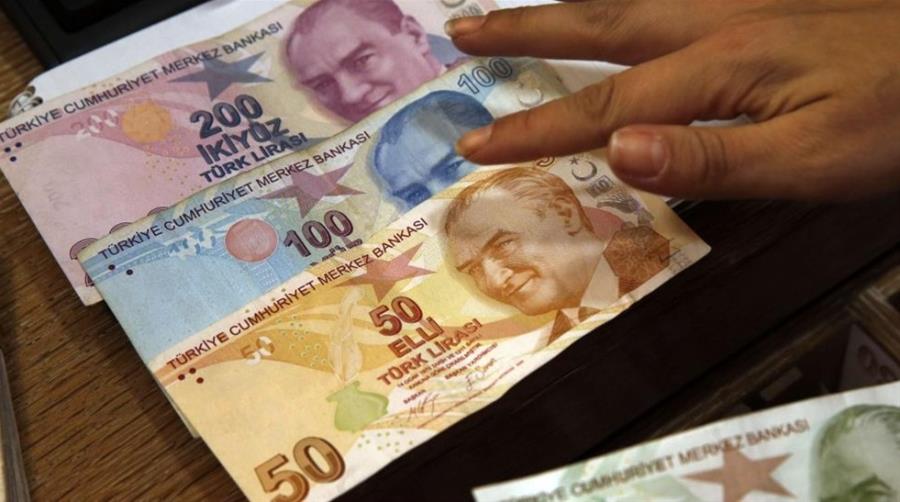 «Δαγκώνει» ο πληθωρισμός στην Τουρκία – Στο 70% τον Απρίλιο