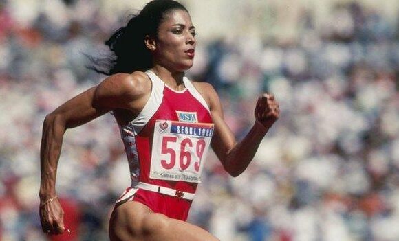 «Δεν ξαναγράφεται η ιστορία»