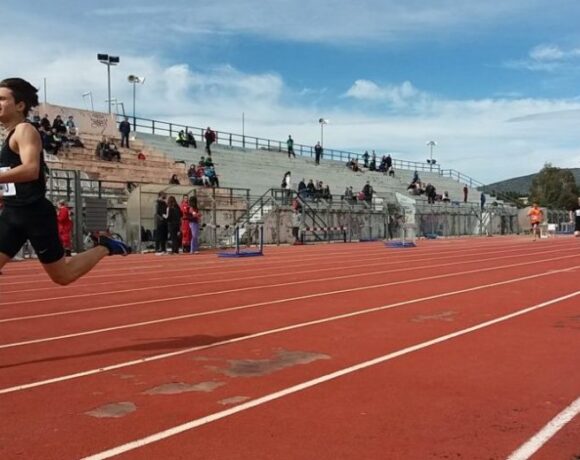 Διασυλλογικό Κ18, Τρίπολη: Αποτελέσματα 7ος όμιλος