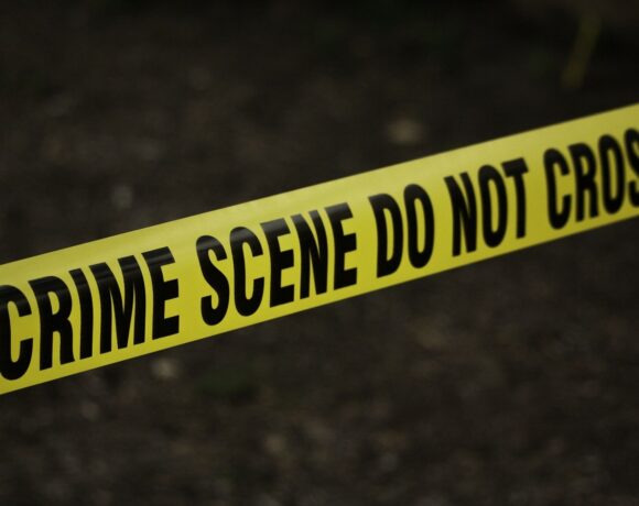 Δικαστική αστυνομία: Έρχεται και φέρνει αλλαγές στην εξιχνίαση σε δύσκολες υποθέσεις (vid)