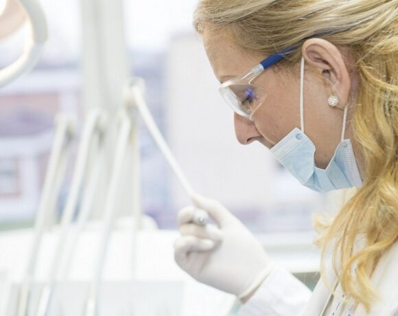 Ευλογιά των πιθήκων: Ο Παγκόσμιος Οργανισμός Υγείας αναμένει αύξηση κρουσμάτων