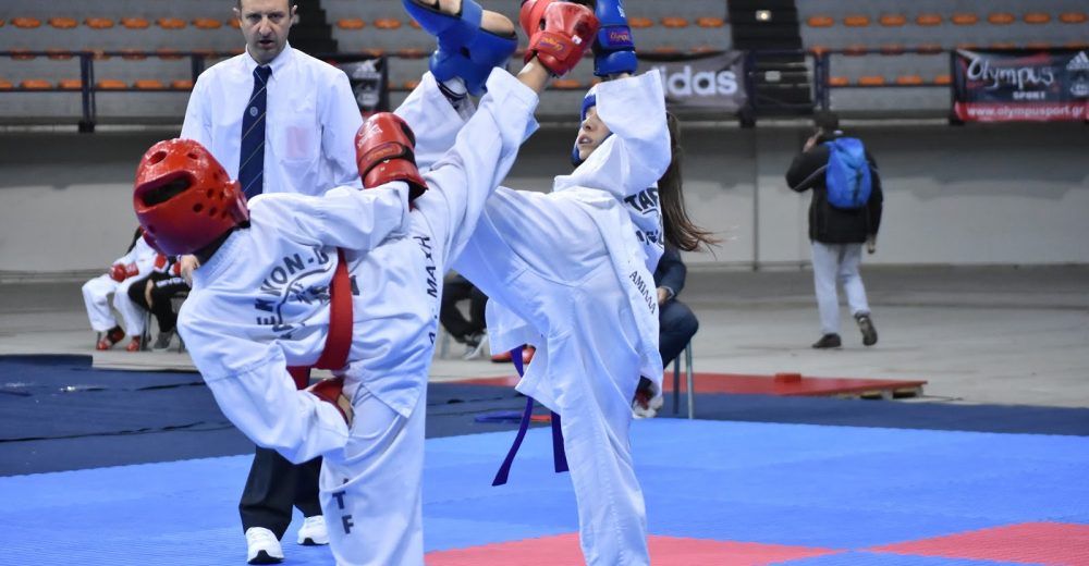 Ευρωπαϊκό Α/Γ: Σε χαμηλές πτήσεις η Ελλάδα στην πρεμιέρα