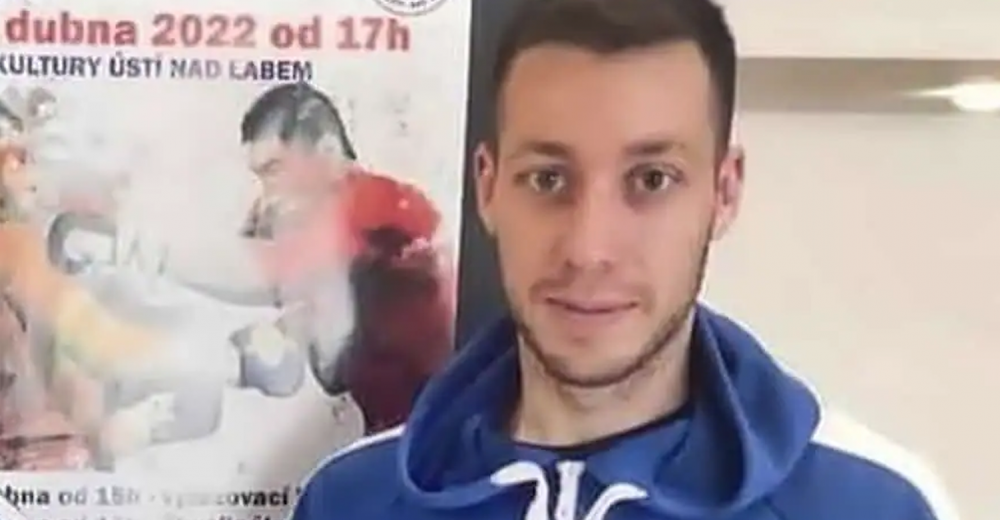 Ευρωπαϊκό ανδρών: Πρεμιέρα με ήττες