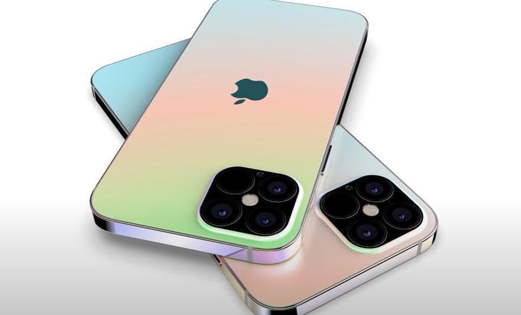 Η Apple κυκλοφορεί τα Ios 15.5 και Ipados 15