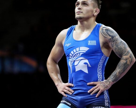 Η θέση της διοίκησης της ΕΛΟΠ για τους αποκλεισμούς Πιλίδη – Κουγιουμτσίδη