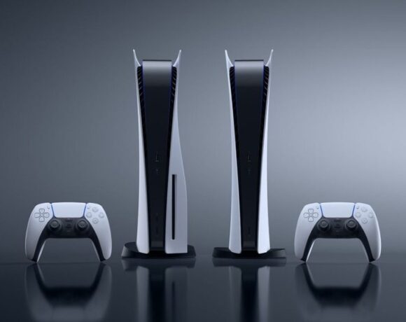 Η Sony έχει πουλήσει πάνω από 19 εκατ