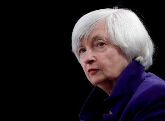 ΗΠΑ: Μπλόκο στη Ρωσία – Δεν θα μπορεί να πληρώνει τους Αμερικανούς ομολογιούχους