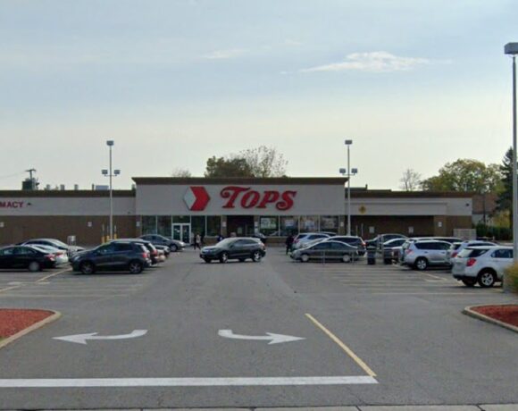 ΗΠΑ: Συναγερμός για πυροβολισμούς στο Μπάφαλο – Αναφορές για «αρκετούς νεκρούς»