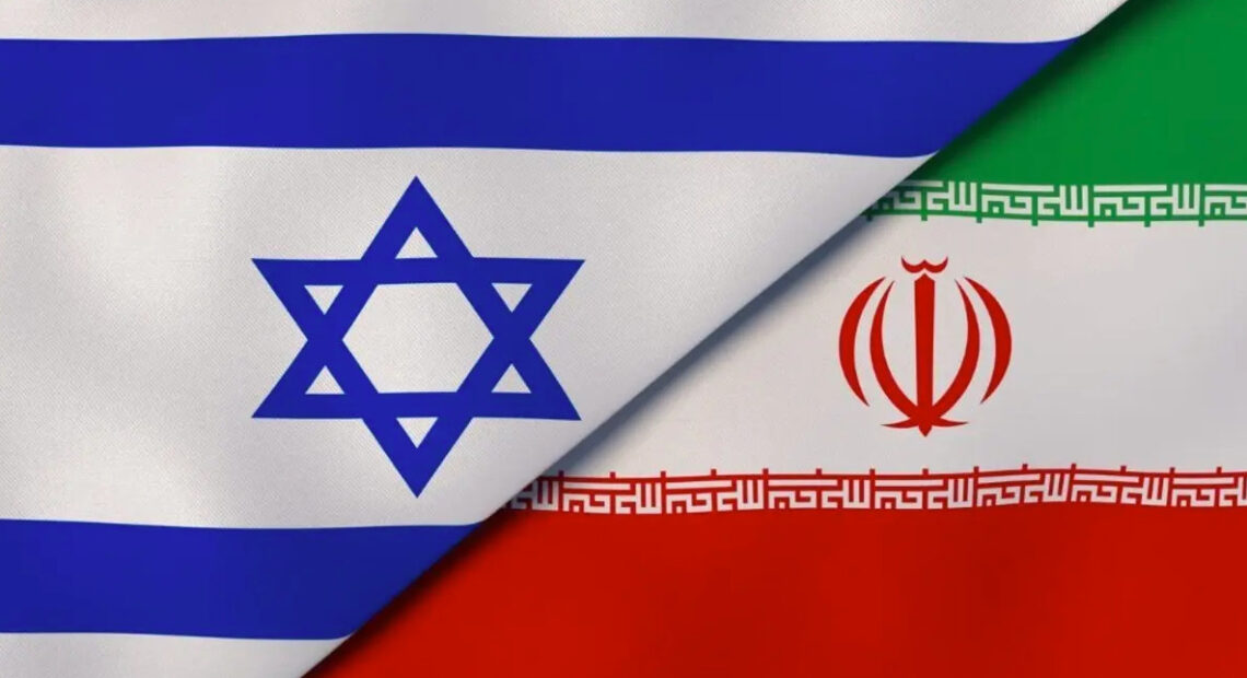 Ισραήλ: «Το άσυλο που απολάμβανε η Τεχεράνη έχει τερματιστεί», δήλωσε ο πρωθυπουργός Ναφτάλι Μπένετ