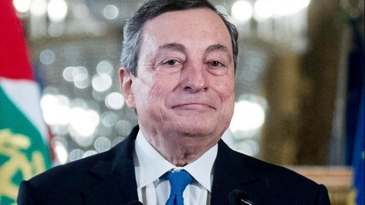 Ιταλία: Παράταση στη μείωση των φόρων για τα καύσιμα μέχρι τον Ιούλιο