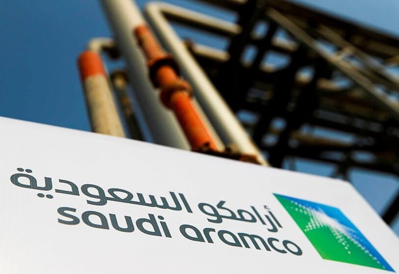 Κέρδη ρεκόρ για τη Saudi Aramco