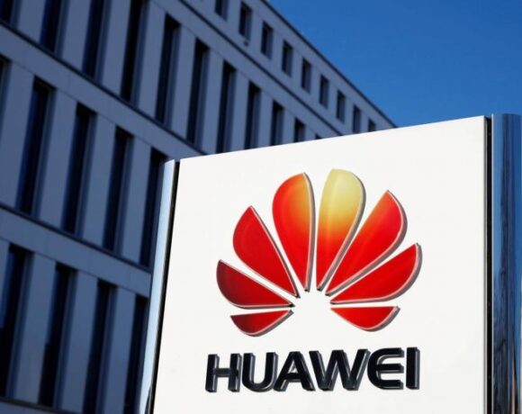 Καναδάς: Γιατί απαγορεύει στη Huawei πρόσβαση στα δίκτυα 5G