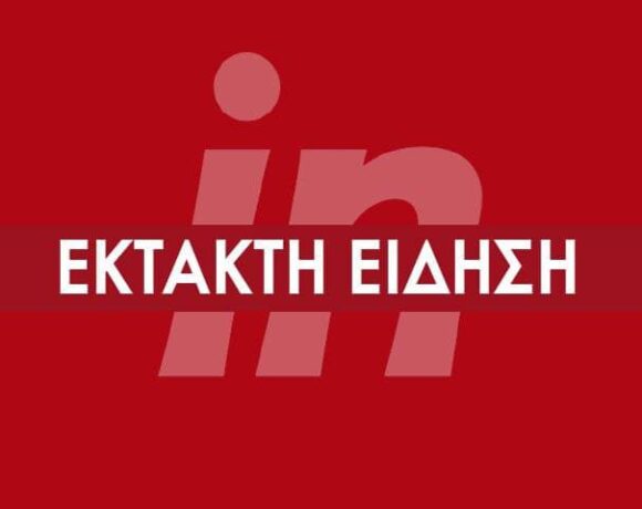 Καναδάς: Συναγερμός στο Τορόντο για ένοπλο με καραμπίνα κοντά σε σχολεία