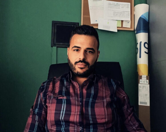 Κρήτη και Ρόδο επιλέγουν και φέτος οι Σκανδιναβοί