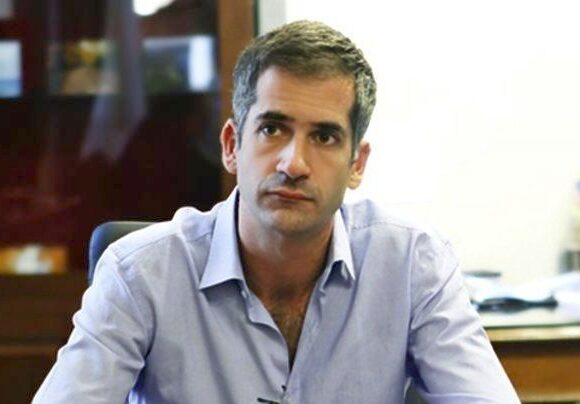 Μπακογιάννης: Ο πόλεμος στην Ουκρανία ωθεί την Ε