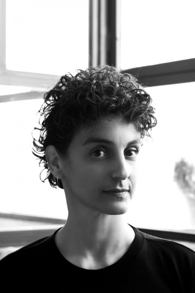 Νότιες θάλασσες ή άλλες ιστορίες της Μαριάννας Καβαλλιεράτου στο Σύγχρονο Θέατρο