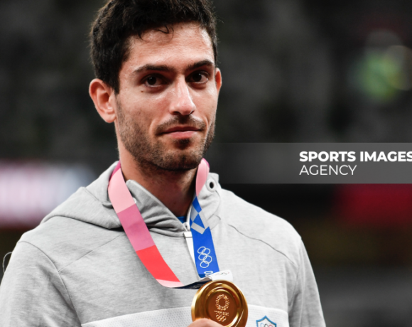 Ο Πομάσκι αφαίρεσε τον «κόφτη» στον Τεντόγλου και ζήτησε 55μ φόρα