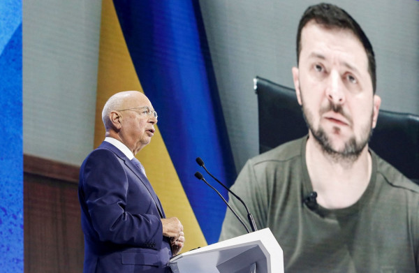 Ουκρανία: η πραγματικότητα του πεδίου της μάχης και το ερώτημα της πολιτικής διεξόδου