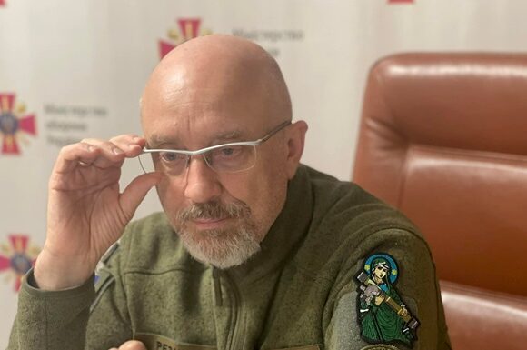 Ουκρανία: Ο πόλεμος μπαίνει σε «παρατεταμένη φάση» – Το ρωσικό σχέδιο