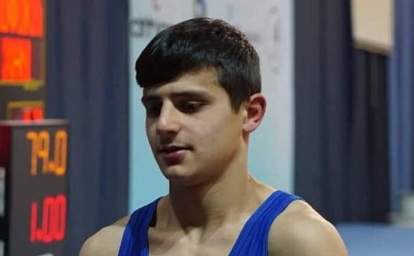 Παγκόσμιο Ε/Ν: 10ος ο Τσουράκης, 20ή η Φωτιάδη