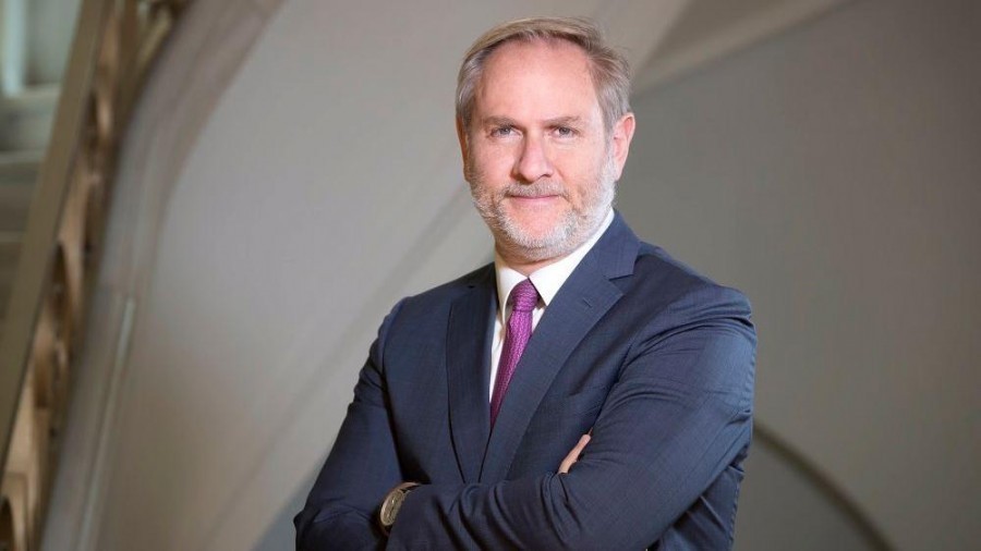 Πανούσης: «Συνεργασία όλων για να μην δούμε τώρα κύμα αθέτησης των δανειακών υποχρεώσεων»