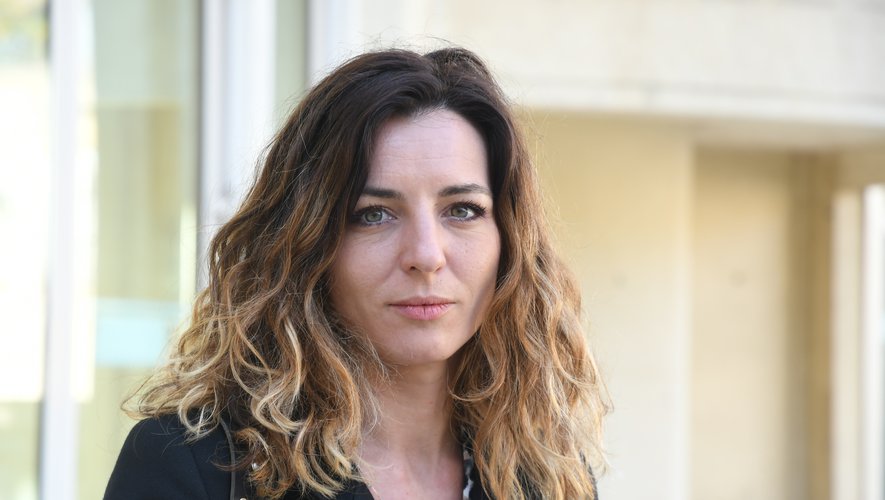 Παραιτήθηκε η αντιπρόεδρος του Μακρόν που χρέωνε το κράτος για… εσώρουχα